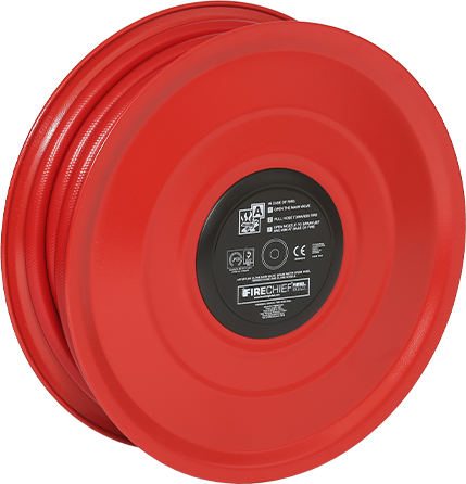 Taizhou Pacific Fire Equipment Co., Ltd